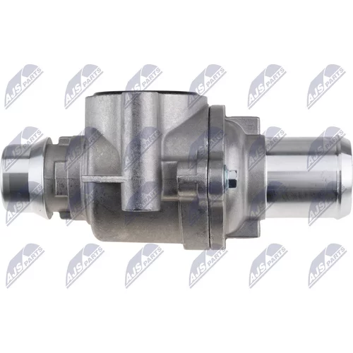 Obal termostatu CTM-FR-051 /NTY/ - obr. 4