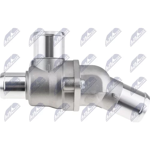 Obal termostatu CTM-FR-071 /NTY/ - obr. 4