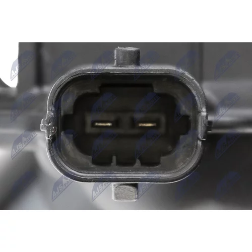 Termostat chladenia CTM-FT-026 /NTY/ - obr. 1