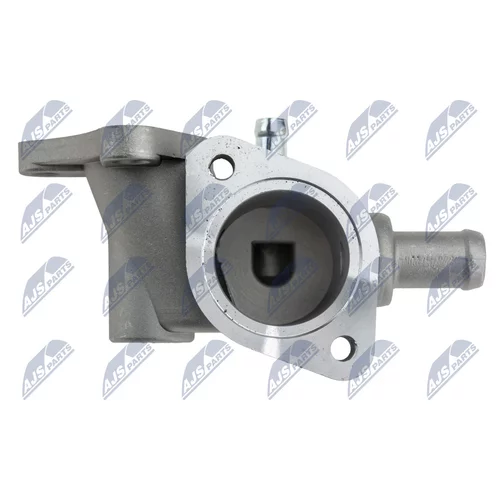 Príruba chladenia CTM-HY-006 /NTY/ - obr. 2