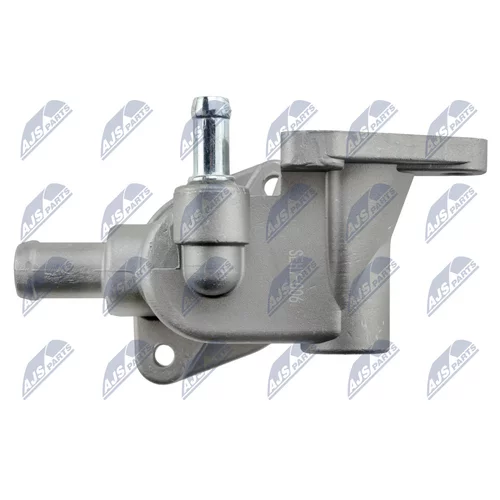 Príruba chladenia CTM-HY-006 /NTY/ - obr. 4