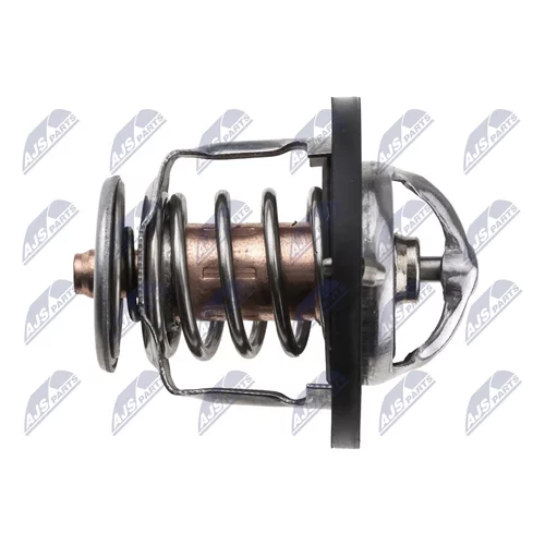 Termostat chladenia CTM-HY-008 /NTY/ - obr. 2