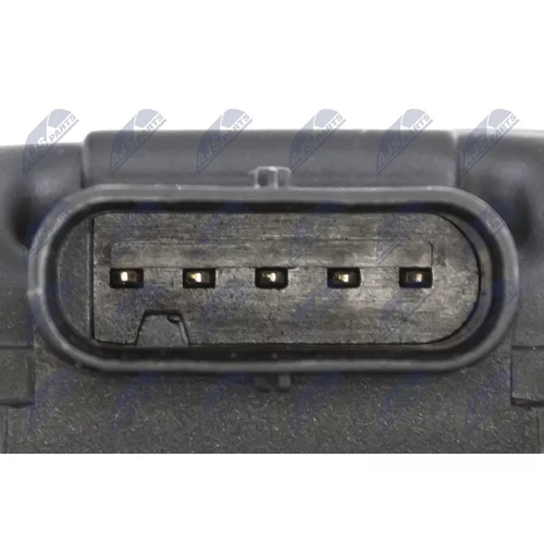 Termostat chladenia CTM-HY-009 /NTY/ - obr. 7