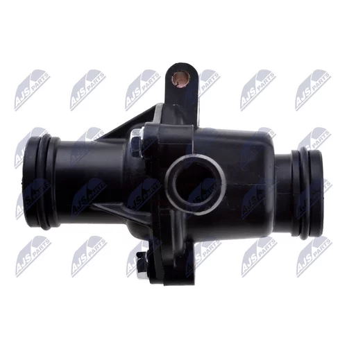 Termostat chladenia CTM-LR-011 /NTY/ - obr. 2