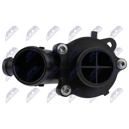 Termostat chladenia CTM-LR-018 /NTY/ - obr. 2