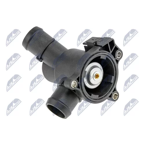 Termostat chladenia CTM-ME-009 /NTY/ - obr. 1