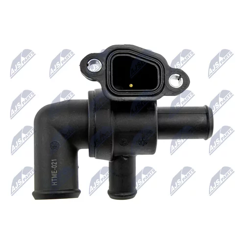 Termostat chladenia CTM-ME-021 /NTY/ - obr. 4