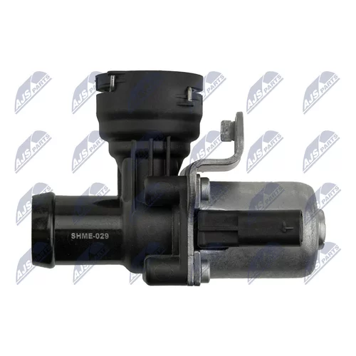 Regulačný ventil chladenia CTM-ME-029 /NTY/ - obr. 2