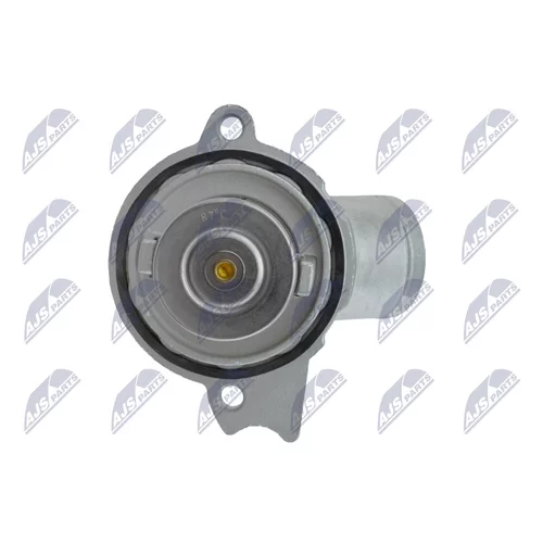 Termostat chladenia CTM-ME-033 /NTY/ - obr. 3