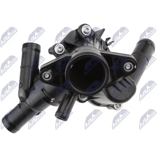 Termostat chladenia CTM-ME-046 /NTY/ - obr. 2