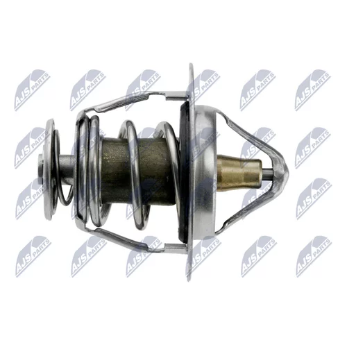 Termostat chladenia CTM-NS-000 /NTY/ - obr. 2