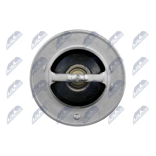 Termostat chladenia CTM-NS-000 /NTY/ - obr. 3