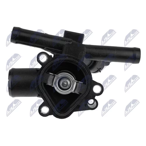 Termostat chladenia CTM-NS-002 /NTY/ - obr. 2