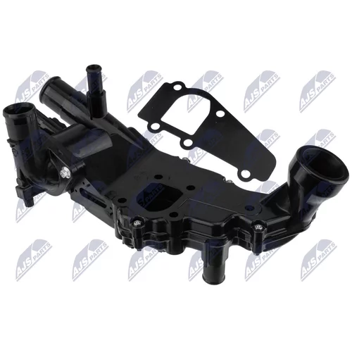 Termostat chladenia CTM-PE-022 /NTY/ - obr. 1