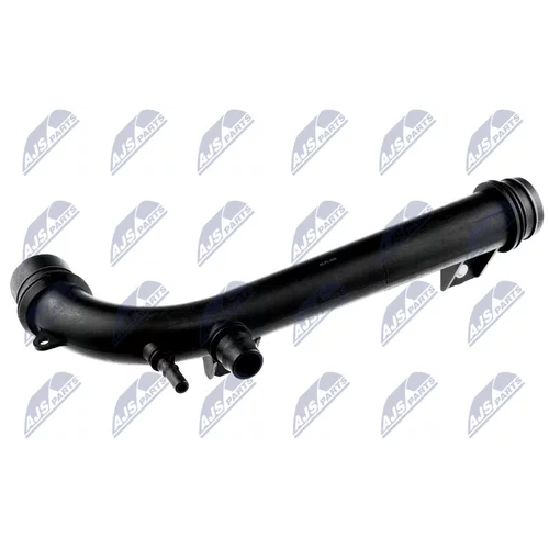 Potrubie chladiacej kvapaliny NTY CTM-PL-006