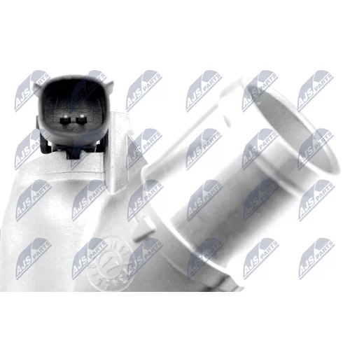 Termostat chladenia CTM-PL-013 /NTY/ - obr. 5