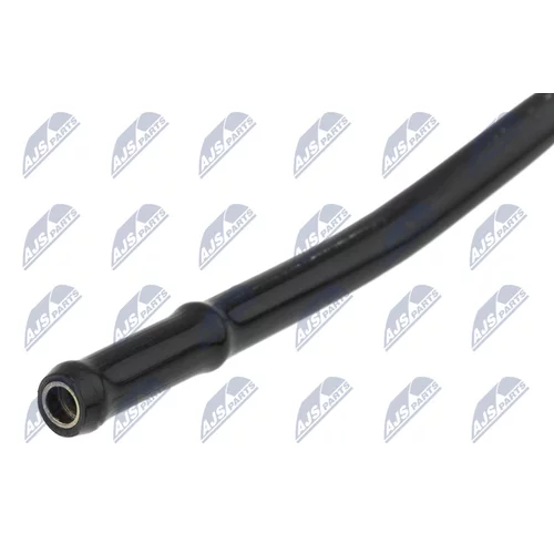 Hadica chladenia CTM-PL-022 /NTY/ - obr. 4