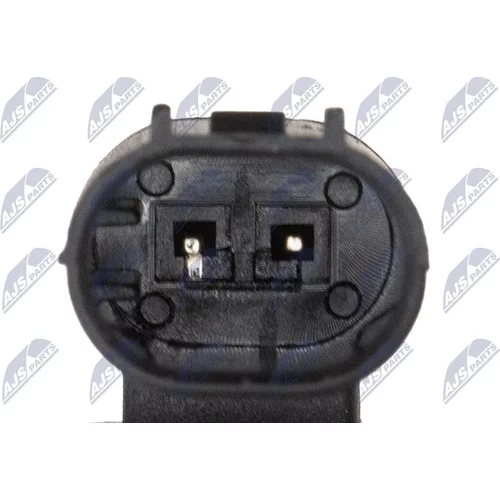 Obal termostatu CTM-PL-039 /NTY/ - obr. 5