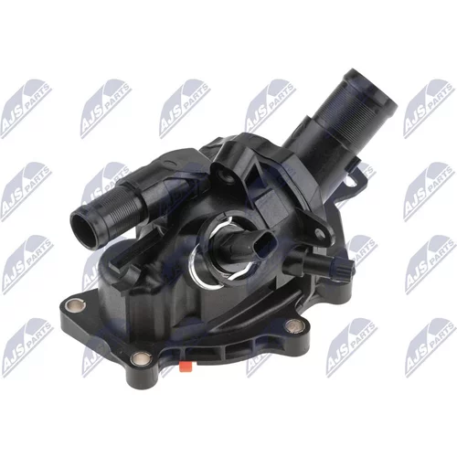 Obal termostatu NTY CTM-RE-034
