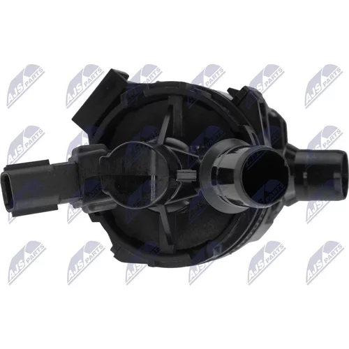 Obal termostatu CTM-RE-037 /NTY/ - obr. 5
