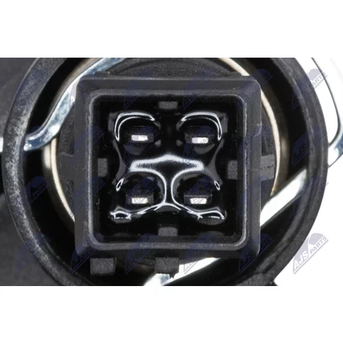 Obal termostatu CTM-RE-042 /NTY/ - obr. 5