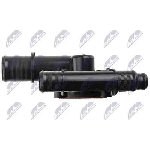 Termostat chladenia CTM-RE-050 /NTY/ - obr. 4