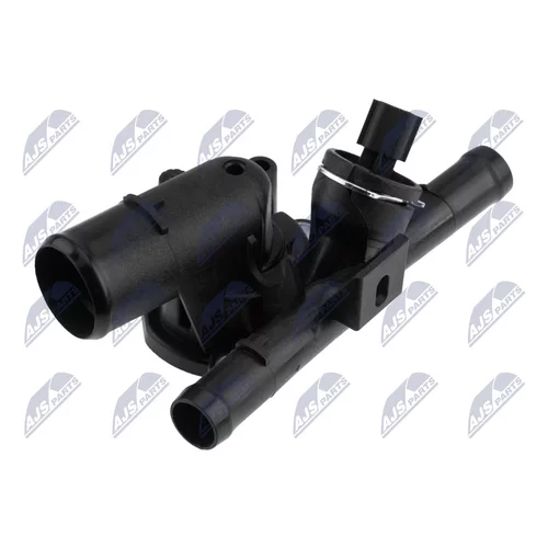 Termostat chladenia NTY CTM-RE-052