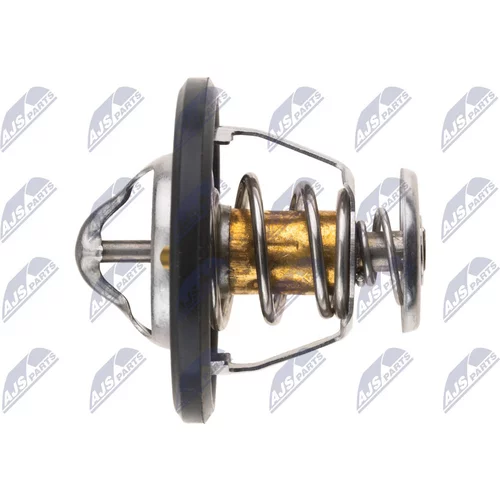 Termostat chladenia CTM-SB-000 /NTY/ - obr. 2