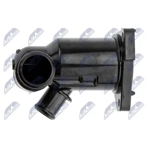 Termostat chladenia CTM-TY-002 /NTY/ - obr. 4