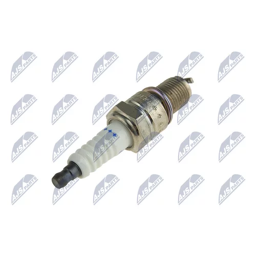 Zapaľovacia sviečka DP16R13 /NTY/ - obr. 1