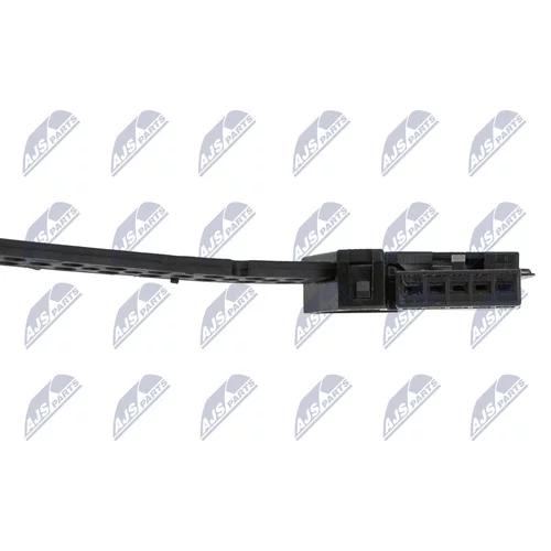 Vinutá pružina, Airbag EAS-CT-000 /NTY/ - obr. 5