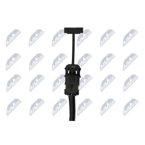Vinutá pružina, Airbag EAS-DW-001 /NTY/ - obr. 7