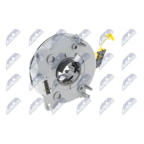 Spínač húkačky EAS-PL-004 /NTY/ - obr. 1