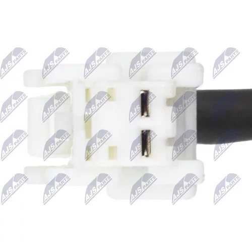 Vinutá pružina, Airbag EAS-RE-027 /NTY/ - obr. 8