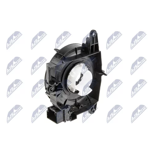 Vinutá pružina, Airbag EAS-SE-000 /NTY/ - obr. 1