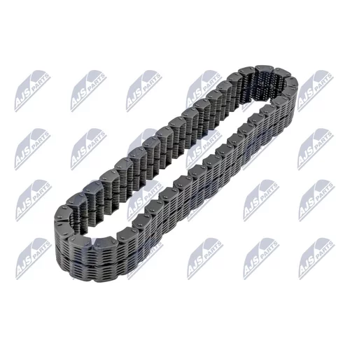 Rozvodovka EAT-MS-004 /NTY/ - obr. 1