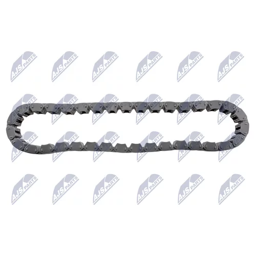 Rozvodovka EAT-MS-004 /NTY/ - obr. 3