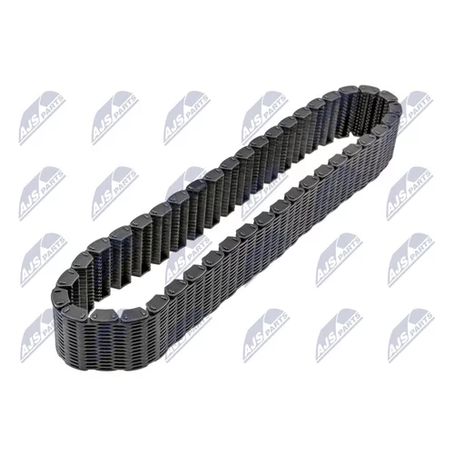 Rozvodovka NTY EAT-MS-010
