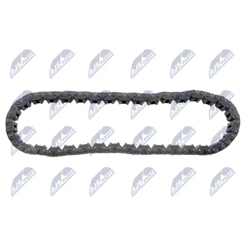 Rozvodovka EAT-SU-000 /NTY/ - obr. 3