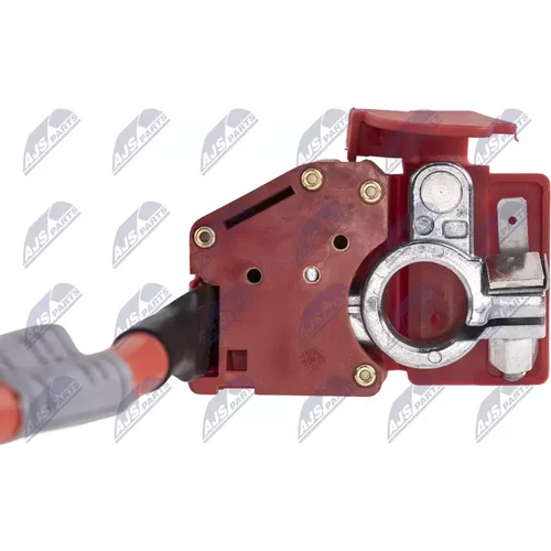 Adaptér batérie EBP-BM-014 /NTY/