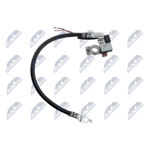 Adaptér batérie EBP-FR-000 /NTY/ - obr. 2