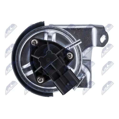 Ventil regulácie plniaceho tlaku ECD-MS-007 /NTY/ - obr. 5