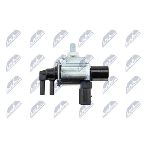 Regulátor tlaku ECD-MZ-000 /NTY/ - obr. 2