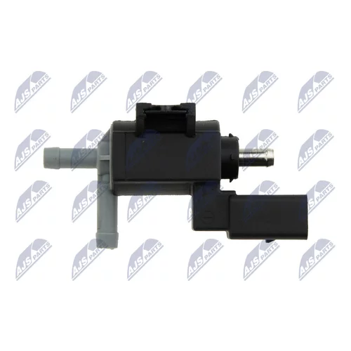 Ventil regulácie plniaceho tlaku ECD-VW-027 /NTY/ - obr. 3