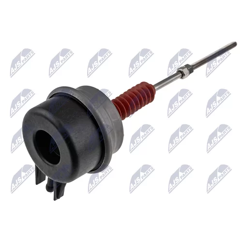 Plniace dúchadlo ECD-VW-056 /NTY/ - obr. 1