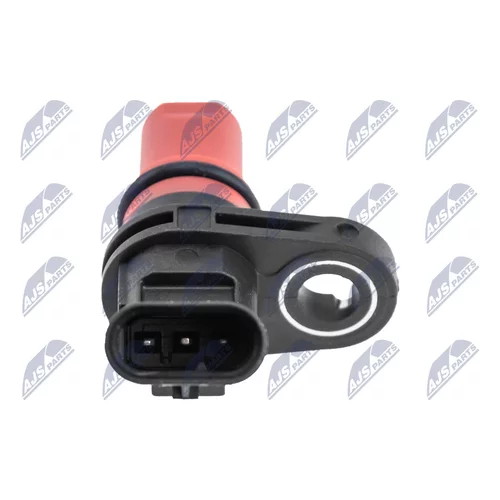 Snímač, otáčky motora ECP-AU-018 /NTY/ - obr. 3