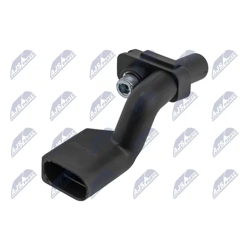 Snímač impulzov kľukového hriadeľa ECP-AU-035 /NTY/ - obr. 1