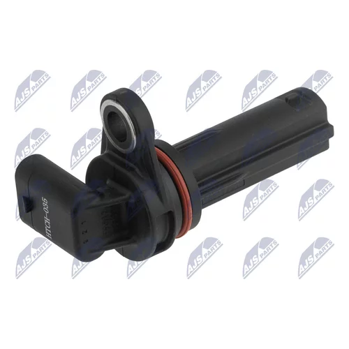Snímač impulzov kľukového hriadeľa ECP-CH-035 /NTY/ - obr. 1