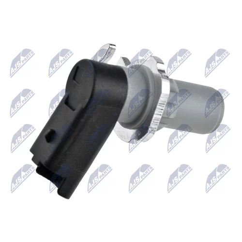 Snímač impulzov kľukového hriadeľa ECP-CT-008 /NTY/ - obr. 1