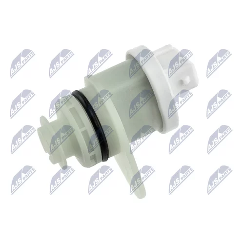 Snímač rýchlosti ECP-CT-016 /NTY/ - obr. 1